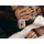 Burga Barely Yours case do Airpods Pro 2 - 1522366 - zdjęcie 3